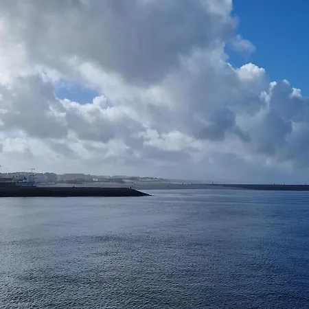 Casa Camarinhas Aveiro