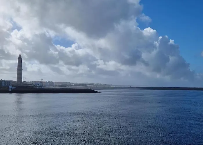 Casa Camarinhas アヴェイロ