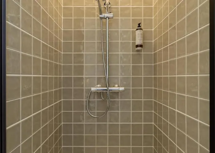 Casa Camarinhas * アヴェイロ